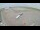Webcam in Gdansk, 5 mi away
