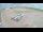Webcam in Gdansk, 36.2 mi away