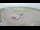 Webcam in Gdansk, 36.2 mi away