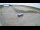 Webcam in Danzig (Gdansk), 12.8 km entfernt