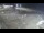 Webcam in Gdańsk, 52.4 km
