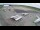 Webcam in Danzica, 52.4 km