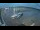 Webcam in Gdansk, 36.2 mi away
