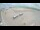 Webcam in Gdańsk, 12.8 km