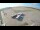 Webcam in Danzig (Gdansk), 37.2 km entfernt