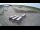 Webcam in Gdansk, 14.4 mi away