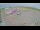 Webcam in Gdansk, 36.2 mi away