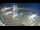 Webcam in Danzica, 10.5 km