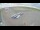 Webcam in Gdansk, 36.2 mi away