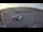 Webcam in Danzica, 10.5 km