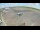 Webcam in Gdansk, 36.2 mi away