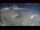 Webcam in Gdansk, 36.2 mi away