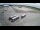 Webcam in Gdansk, 3.8 mi away