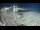 Webcam in Gdansk, 36.2 mi away