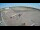 Webcam in Gdansk, 36.2 mi away