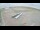 Webcam in Gdansk, 7 mi away