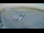 Webcam in Gdansk, 5 mi away