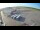 Webcam in Gdansk, 36.2 mi away