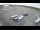 Webcam in Gdansk, 17.1 mi away