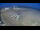 Webcam in Gdansk, 20.3 mi away