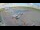 Webcam in Danzig (Gdansk), 104.9 km entfernt
