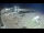 Webcam in Danzig (Gdansk), 93.7 km entfernt