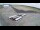 Webcam in Danzig (Gdansk), 10.5 km entfernt