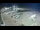 Webcam in Danzig (Gdansk), 10.5 km entfernt