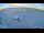 Webcam in Gdansk, 36.2 mi away