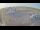 Webcam in Gdansk, 36.2 mi away