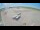 Webcam in Gdansk, 36.2 mi away