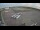 Webcam in Gdansk, 36.2 mi away