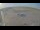 Webcam in Gdansk, 36.2 mi away