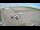 Webcam in Gdansk, 36.2 mi away