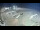 Webcam in Danzig (Gdansk), 44.4 km entfernt