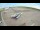 Webcam in Gdansk, 36.2 mi away
