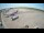 Webcam in Danzig (Gdansk), 37.2 km entfernt