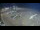 Webcam in Danzica, 10.5 km