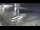 Webcam in Danzig (Gdansk), 12.8 km entfernt