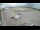 Webcam in Gdansk, 36.2 mi away