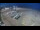 Webcam in Danzica, 16.6 km