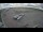 Webcam in Gdansk, 36.2 mi away