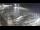 Webcam in Gdansk, 7 mi away