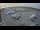 Webcam in Gdansk, 36.2 mi away