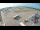 Webcam in Gdansk, 36.2 mi away