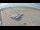 Webcam in Danzig (Gdansk), 37.2 km entfernt