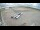 Webcam in Gdansk, 36.2 mi away