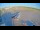 Webcam in Gdansk, 36.2 mi away