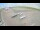 Webcam in Gdansk, 36.2 mi away