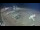 Webcam in Gdansk, 36.2 mi away